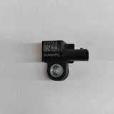 Senzor de impact lateral dreapta VW ID.4 E21 2021 OEM: 1EA959651 | 22156156