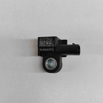 Senzor de impact lateral dreapta VW ID.4 E21 2021 OEM: 1EA959651 | 22156156 foto