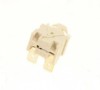 Intrerupator On/Off Original Ariston Masina Spalat Vase - Compatibil Diverse Modele