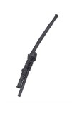 Furtun benzina drujba - compatibil Dolmar 420