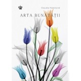 Arta bunatatii - Claudia Hammond