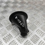 Colector Ulei Bentley Flying Spur 3W 2016 OEM 079103499AF Original