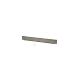 Capac pentru hotă BOSCH 00350005 00353475 BALAY SIEMENS Original
