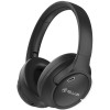 Casti Bluetooth Tellur Vibe, frecventa 2.4GHz, Class 2, sensibiliate 113