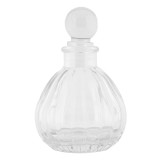 Cumpara ieftin Sticluta decorativa 7x11 cm, 100 ml