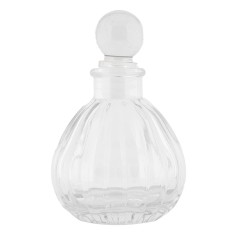 Sticluta decorativa 7x11 cm, 100 ml