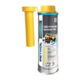 Ravenol Petrol Octane Booster 300ml