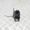 Balama Ușă Dreapta Spate Audi Q7 4L (2006-2015) OEM 4L0833412A Originală