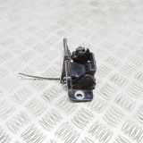 Balama Ușă Dreapta Spate Audi Q7 4L (2006-2015) OEM 4L0833412A Originală