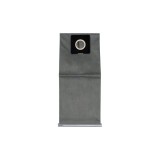 Sac sintetic pt yt-85715 (super reserv) Yato YT-85741