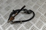 Senzor de temperatură gaze de eșapament MERCEDES-BENZ C Coupe C205 2017 OEM: A0009050805 | 32031388