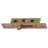 Cumpara ieftin Incuietoare pentru cremon, 75 mm
