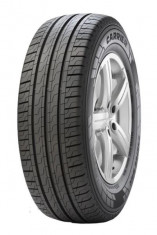 Anvelope Pirelli CARRIER ALL SEASON 195/70R15C 104T All Season foto