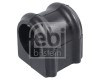 FEBI BILSTEIN 32493 Bucsa, bara stabilizatoare
