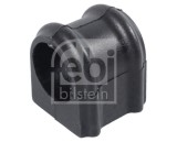 FEBI BILSTEIN 32493 Bucsa, bara stabilizatoare
