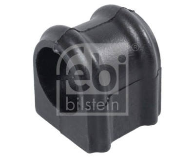 FEBI BILSTEIN 32493 Bucsa, bara stabilizatoare foto