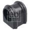 FEBI BILSTEIN 32493 Bucsa, bara stabilizatoare