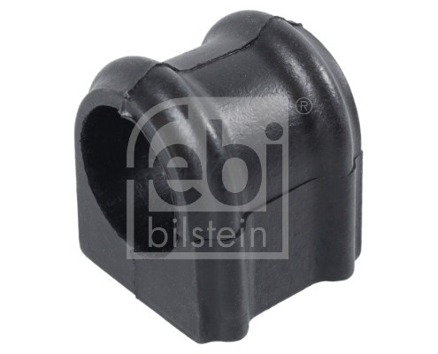 FEBI BILSTEIN 32493 Bucsa, bara stabilizatoare