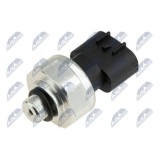 Senzor presiune climatizare motor 1.0-4.7 Toyota Avensis, Camry, Raf 4 3, Rover Range Rover 3, Range Rover Sport I; Lexus Ct, Es, Gs, Is 2, Is 3, Ls,