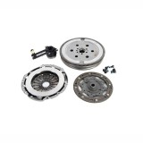 Kit ambreiaj Luk 600003100