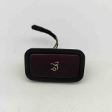 Comutator deschidere haion MERCEDES-BENZ S W221 2007 OEM: A2208217251,3102.0301 | 32392116