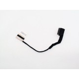 Lenovo ThinkPad T420S T420SI T430S T430SI 50.4KF04.005 LCD Video Cable