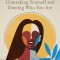 Inhibited: Unmasking Yourself and Owning Who You Are