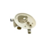 Cuvă colectare apă pentru mașină de spălat vase ELECTROLUX Original