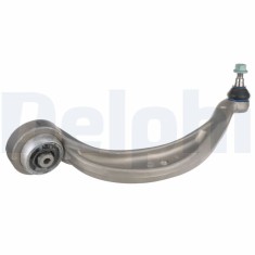 DELPHI TC6392 Brat suspensie roata