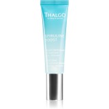 Thalgo Spiruline Boost Energising Detoxifying Serum ser energizant 30 ml