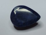 Safir natural 7.5ct