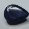 Safir natural 7.5ct