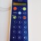 Telecomanda Bewatec Meditel T5D