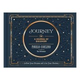 Journey: A Journal of Discovery