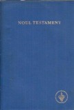 Noul Testament