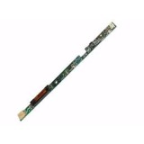 122.Invertor laptop display Fujitsu Siemens Amilo |DIVNCH0011D11 | 76-032011-1A