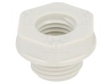 Reduc&Aring;&pound;ie filet M12-M16 pentru presgarnituri