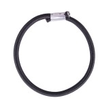 Coarda Elastica pentru Trambulina inSPORTline Cordy FitLine Training