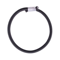 Coarda Elastica pentru Trambulina inSPORTline Cordy FitLine Training foto