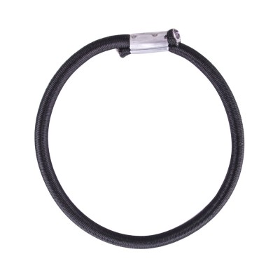 Coarda Elastica pentru Trambulina inSPORTline Cordy FitLine Training foto