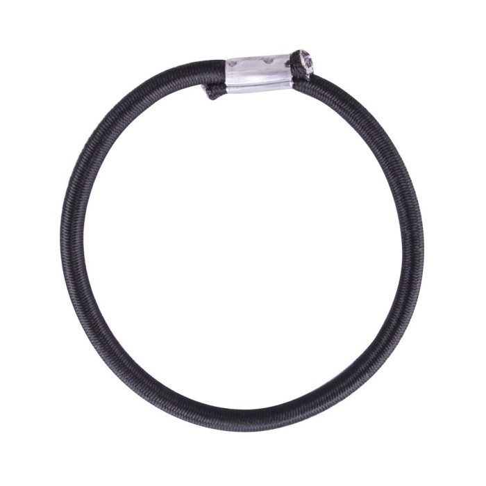 Coarda Elastica pentru Trambulina inSPORTline Cordy FitLine Training