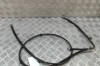 Conducta duza spălător far TOYOTA RAV 4 V XA50 2018 OEM: 85370-42320 30657172