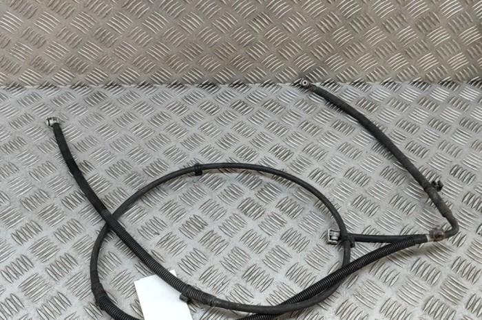 Conducta duza spălător far TOYOTA RAV 4 V XA50 2018 OEM: 85370-42320 30657172