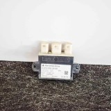 Unitate de control haion MERCEDES-BENZ C W205 2016 OEM: A2539059800 | 3265287