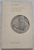 Constantin Moisil, Pionier al numismaticii romanesti, Ilie Tabrea