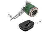 Rulment presiune ambreiaj Ford Mondeo 1 2.5 24v 1994-, Mondeo 2 2.5 24v, 2.5 St200 1996-, Mondeo 3 2.5 24v 2000-, Cougar 2.5 V6 24v, 2.5 St200 1998-,