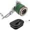 Rulment presiune ambreiaj Ford Mondeo 1 2.5 24v 1994-, Mondeo 2 2.5 24v, 2.5 St200 1996-, Mondeo 3 2.5 24v 2000-, Cougar 2.5 V6 24v, 2.5 St200 1998-,