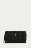Kurt Geiger London - Portofel de piele