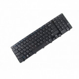 Tastatura laptop Dell Inspiron 17R 3721