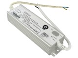 Alimentator pulsatoriu pentru LED - POS, MCHQ240V24-GA
